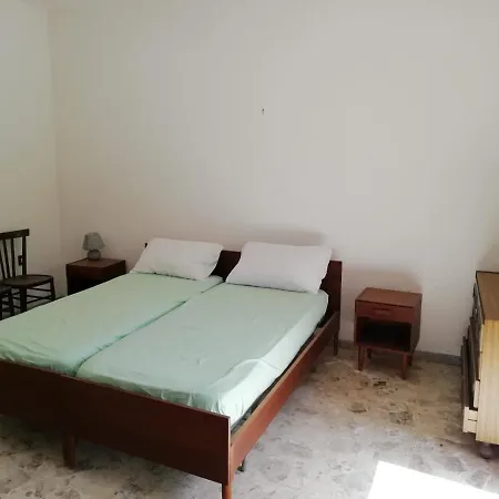 Guest house Filomena