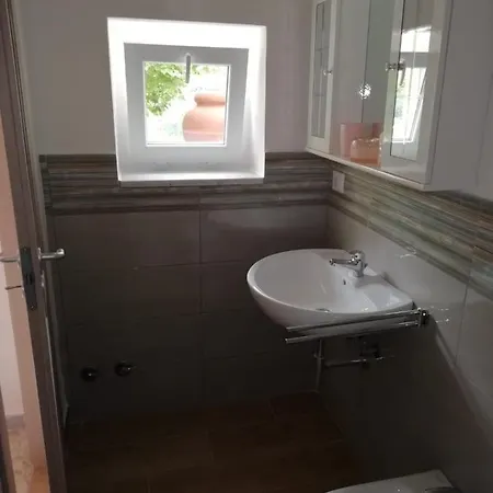 Guest house Filomena