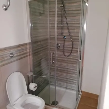 Guest house Filomena